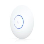 UBNT UniFi7 Access Point (U7-LITE) - Görsel 2