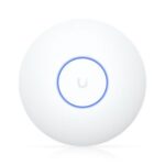 UBNT UniFi7 Access Point (U7-LITE)