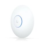 UBNT UniFi7 Access Point (U7-LR) - Görsel 2