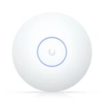 UBNT UniFi7 Access Point (U7-LR)